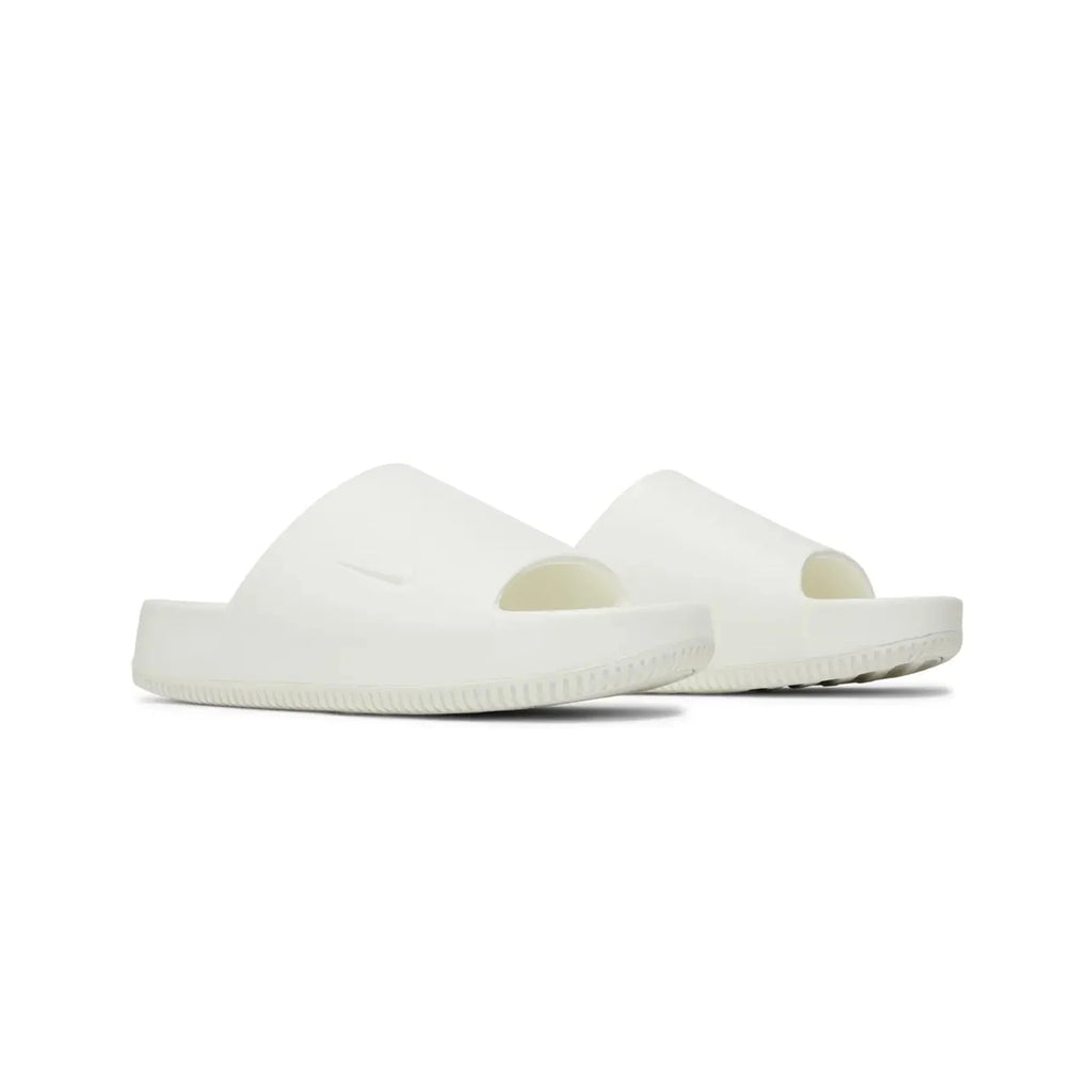 Nike Calm Slide 'Sail' (2023)