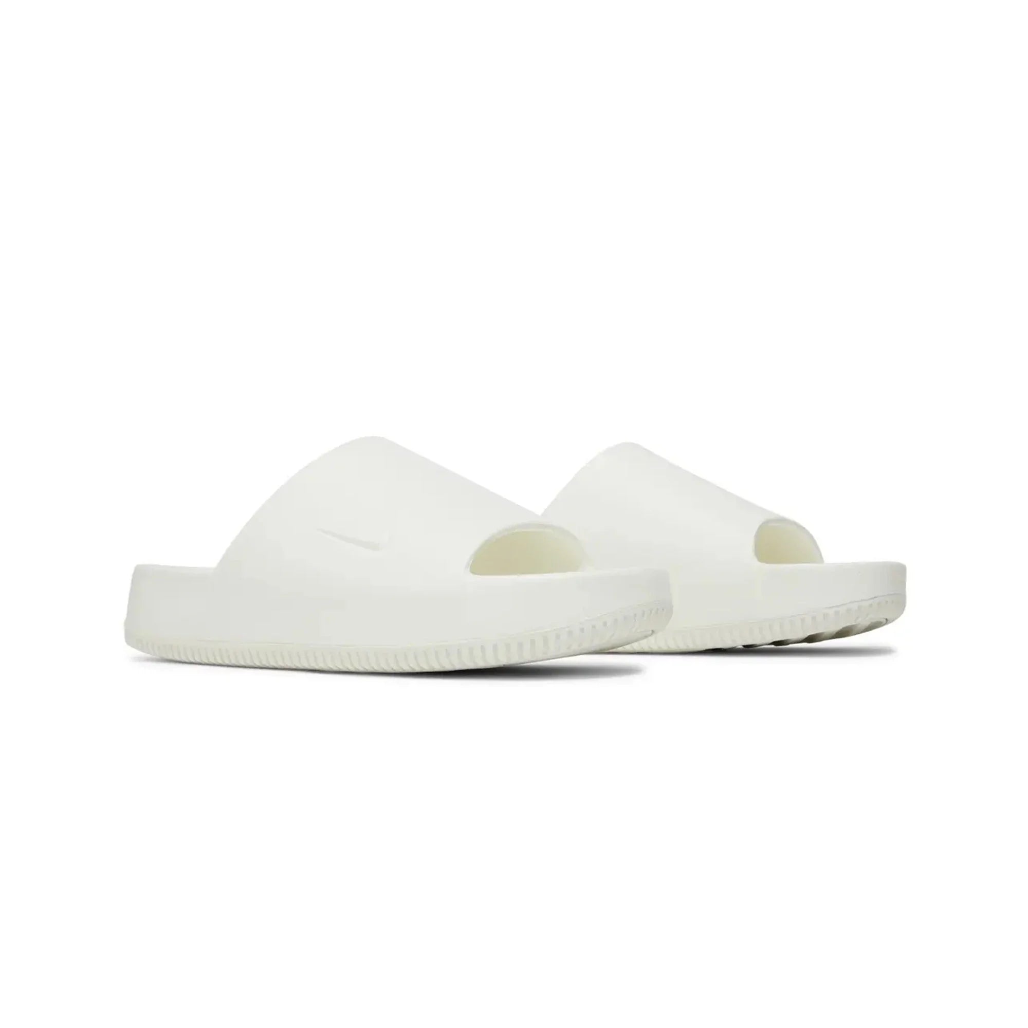 Nike Calm Slide 'Sail' (2023)