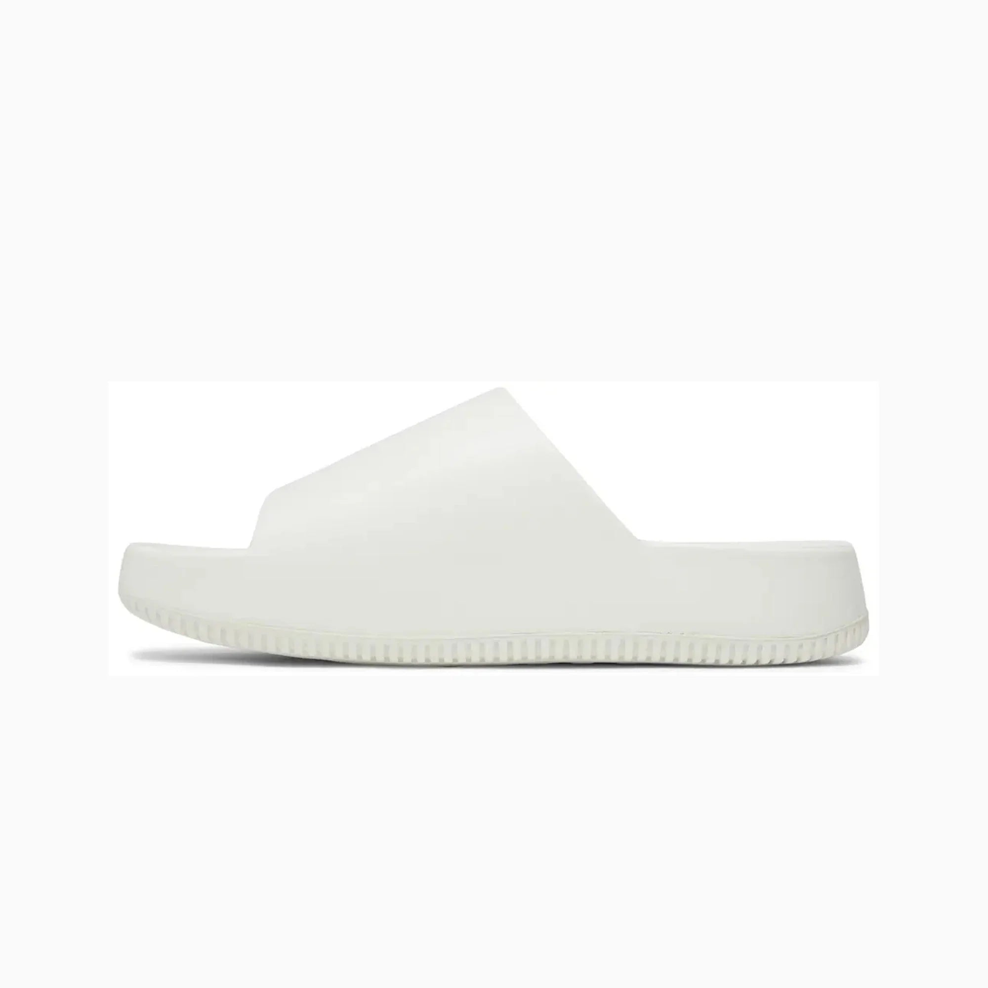 Nike Calm Slide 'Sail' (2023)