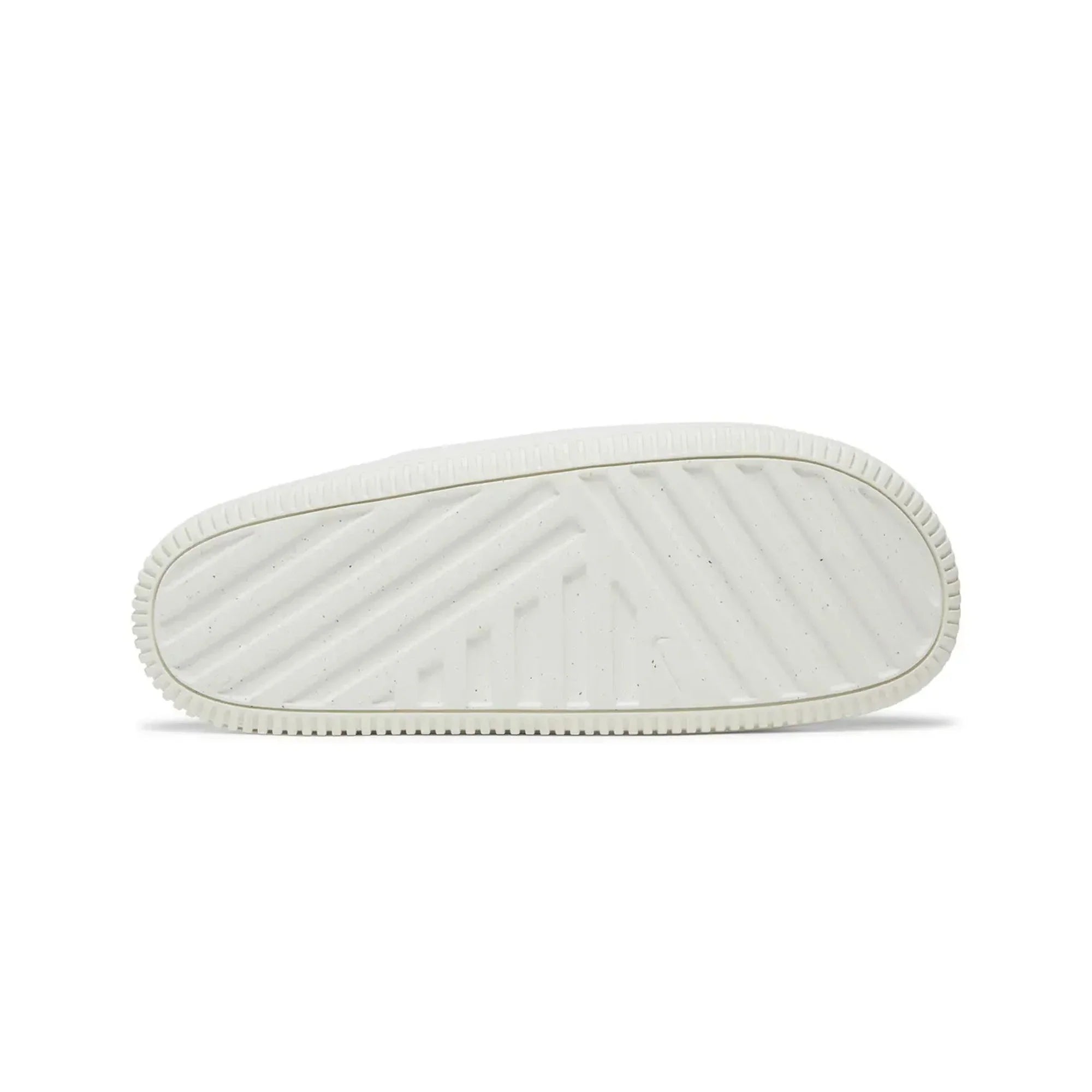 Nike Calm Slide 'Sail' (2023)