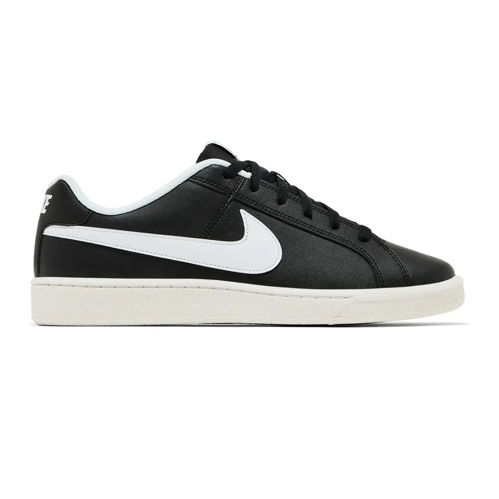Nike Court Royale 'Black'