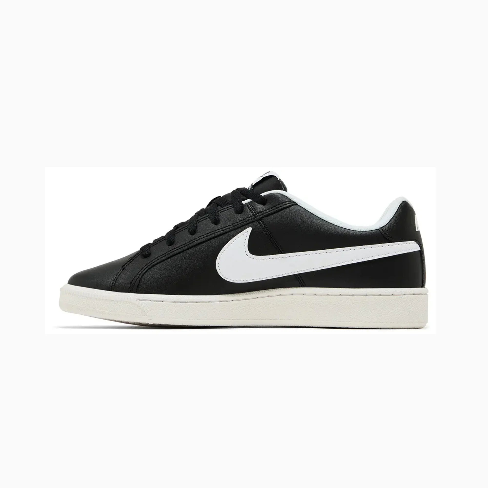 Nike Court Royale 'Black'