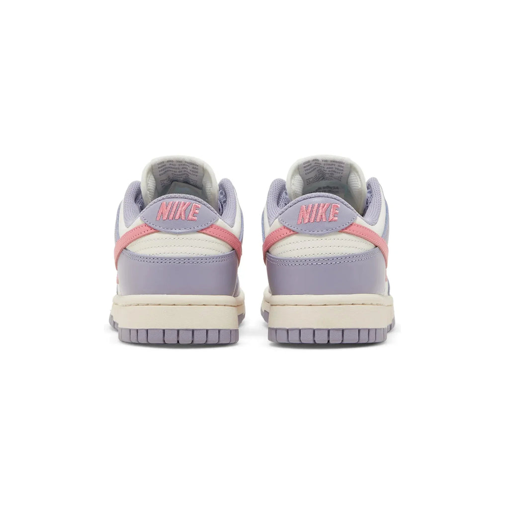Nike Dunk Low 'Indigo Haze' Women's (2023)