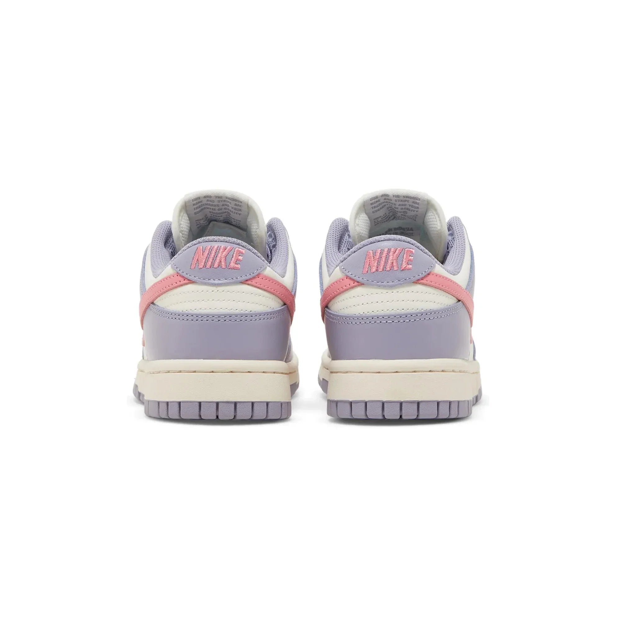 Nike Dunk Low 'Indigo Haze' Women's (2023)