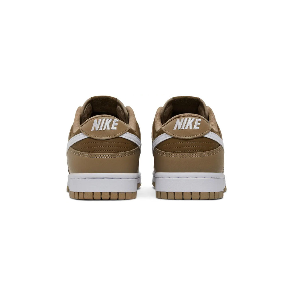 Nike Dunk Low 'Judge Grey' (2022)