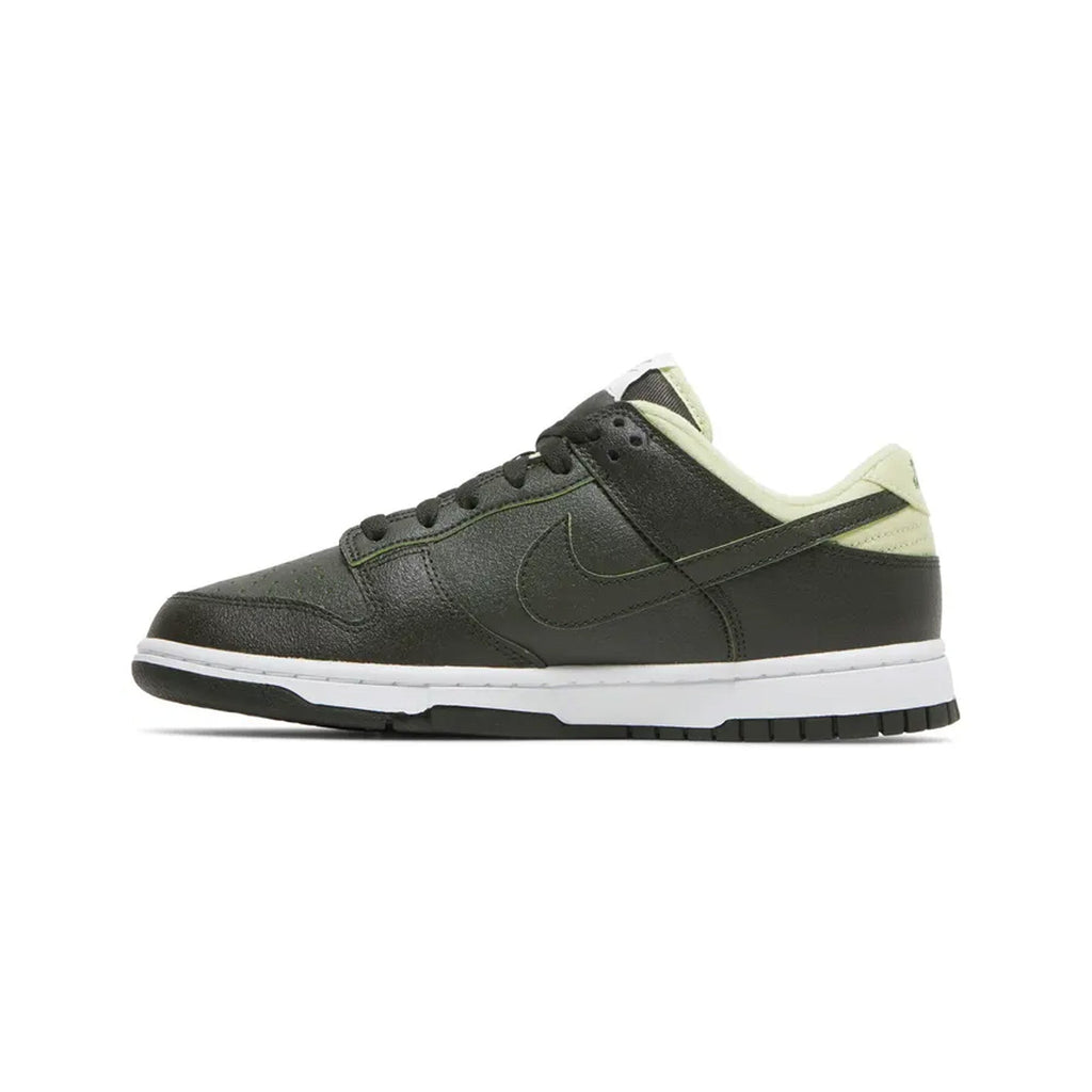 Nike Dunk Low LX 'Avocado' W (2022)