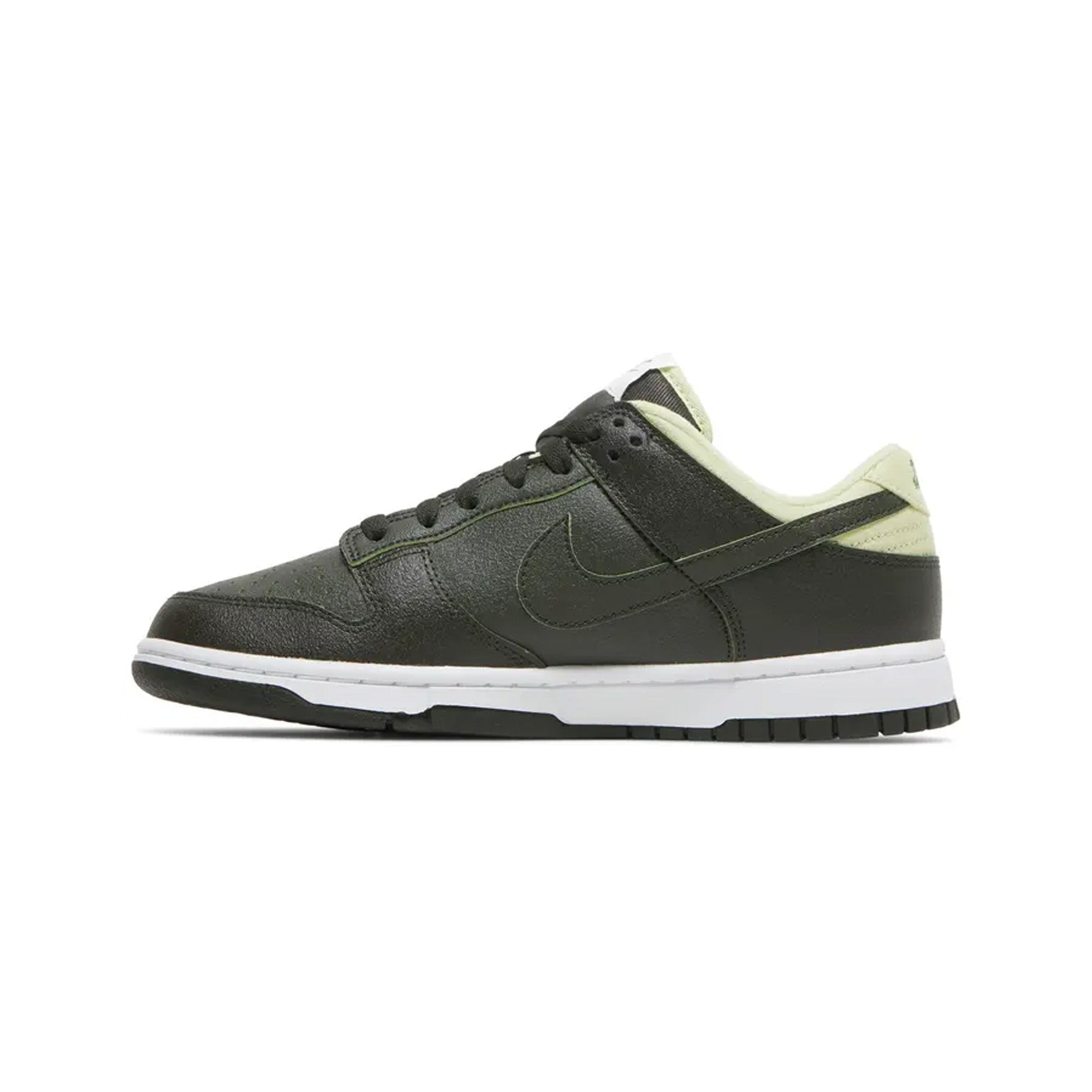 Nike Dunk Low LX 'Avocado' W (2022)