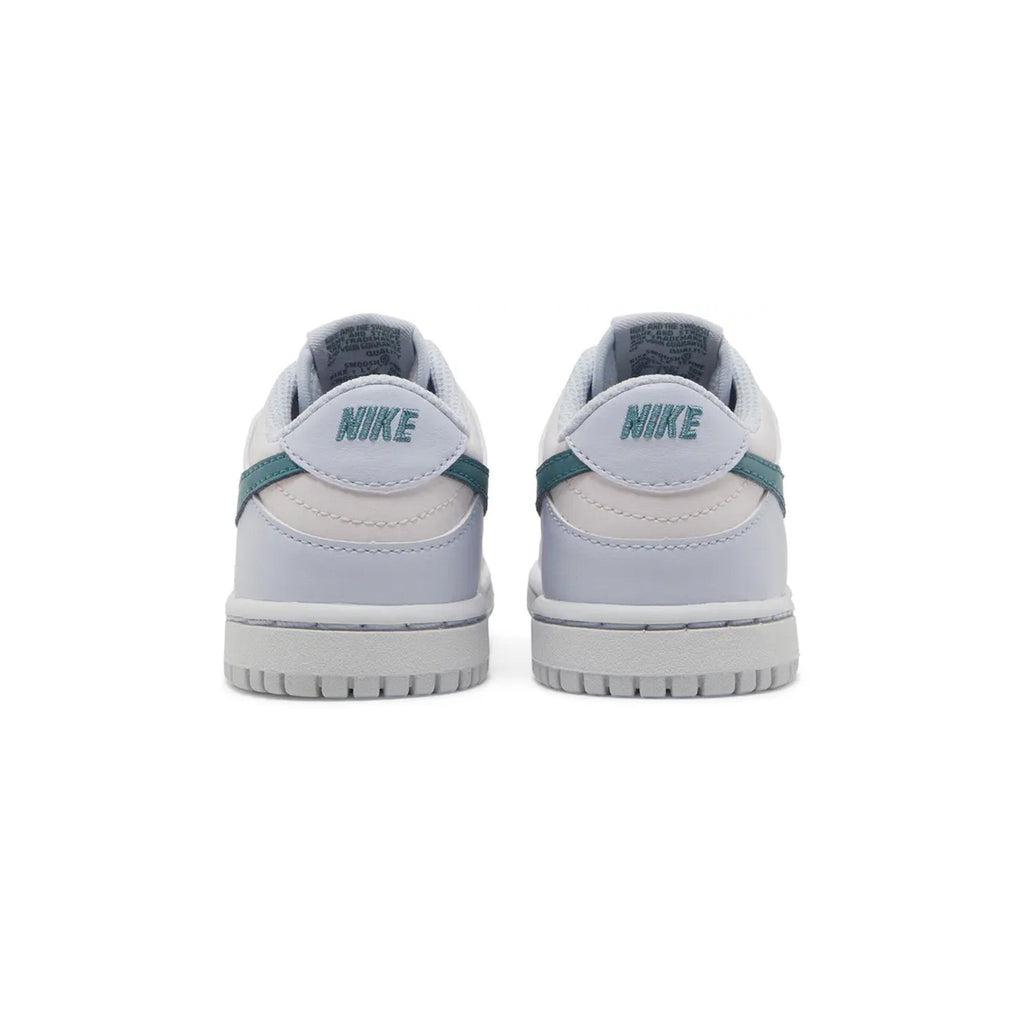 Dunk Low 'Mineral Teal' TD (2023)