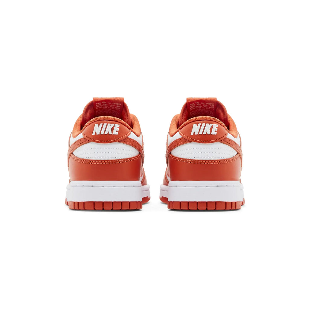 Nike Dunk Low Retro 'Cosmic Clay' (2024)