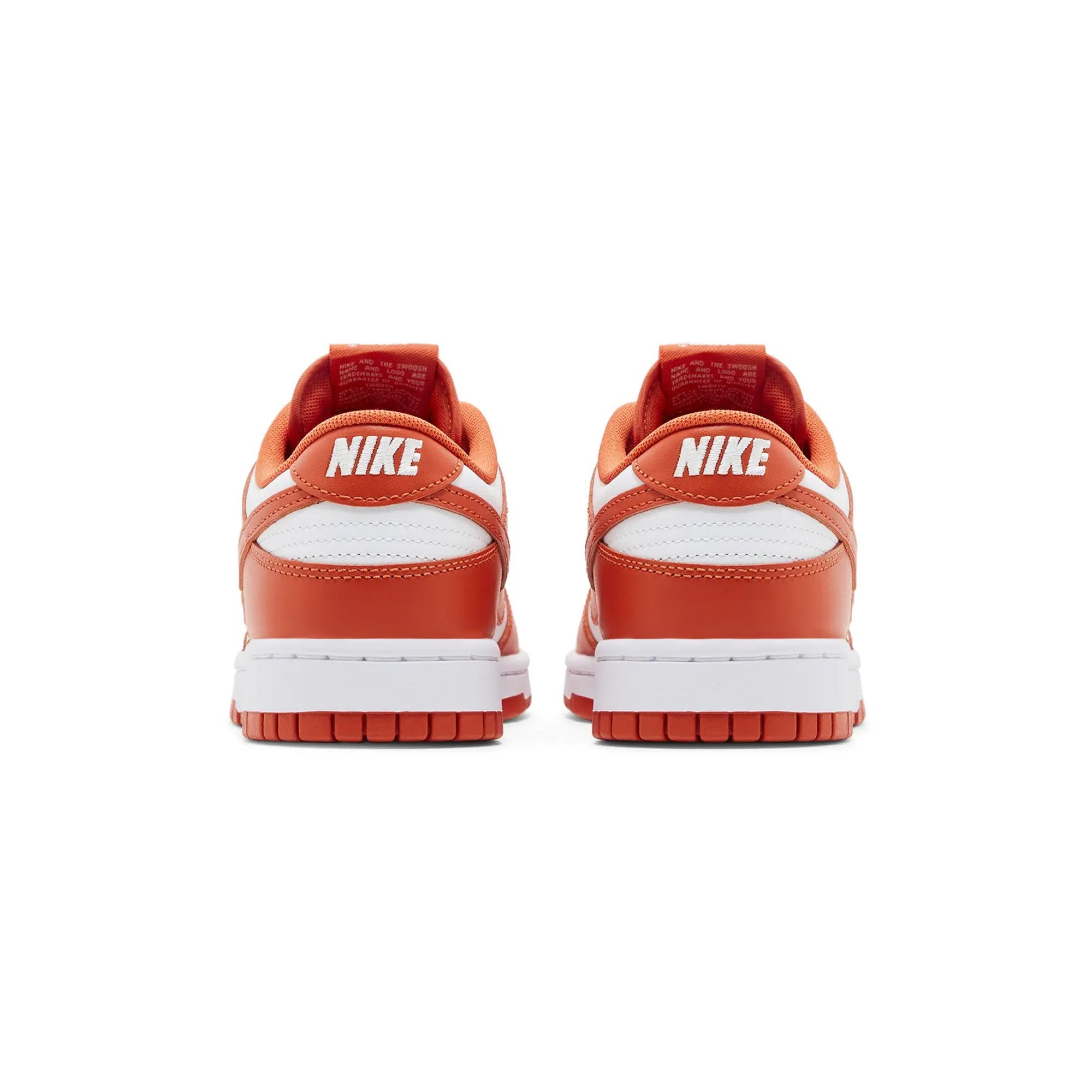 Nike Dunk Low Retro 'Cosmic Clay' (2024)