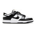 Dunk Low SE 'World Champs Black White' (2022)