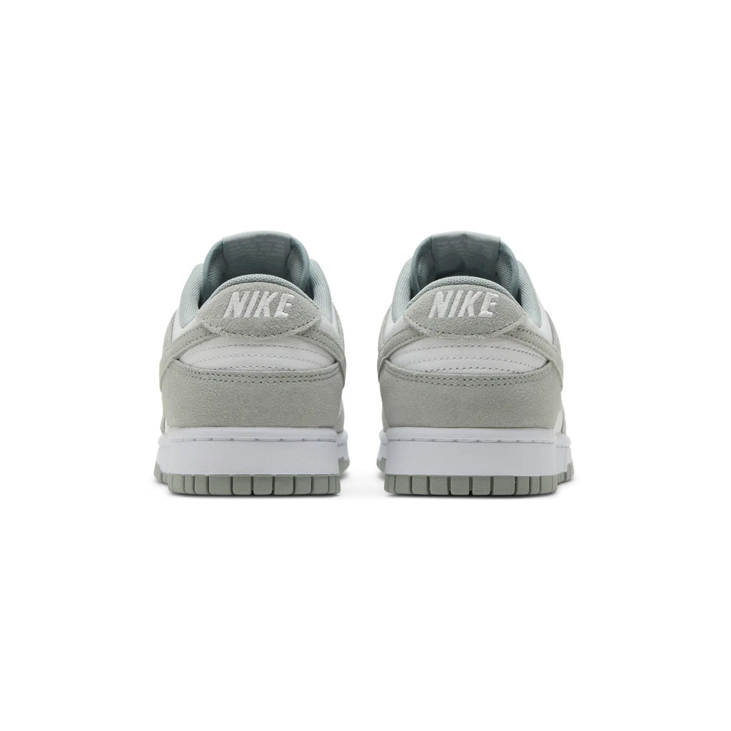 Nike Dunk Low SE 'White Light Pumice' (2024)