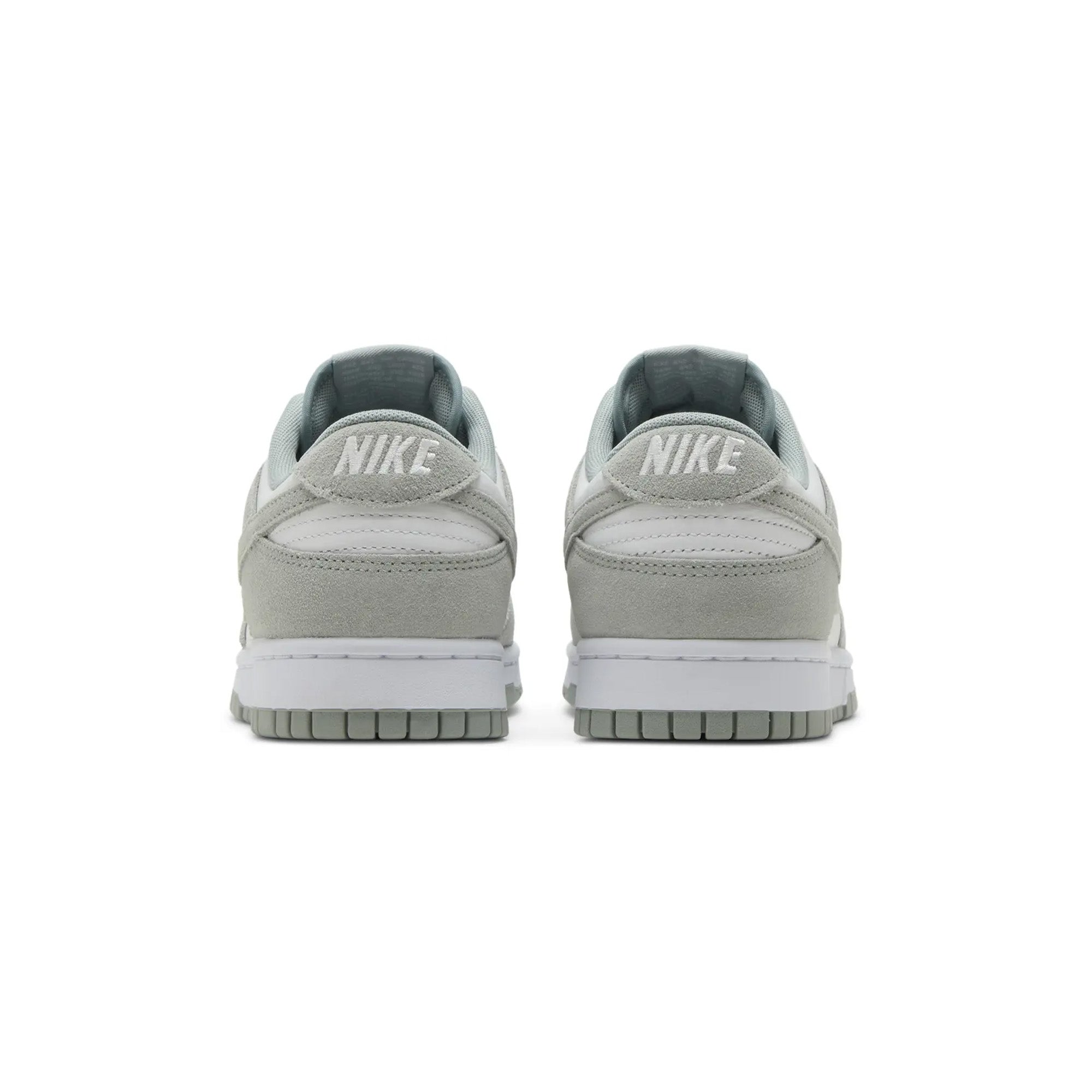 Nike Dunk Low SE 'White Light Pumice' (2024)