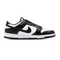 Nike Dunk Low 'White Black Panda' (2025)