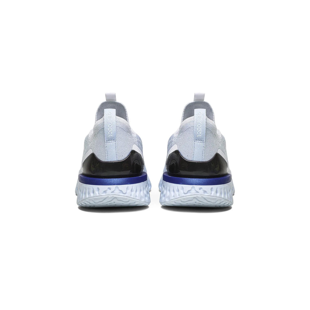 Epic Phantom React Flyknit 'Hydrogen' (2022)