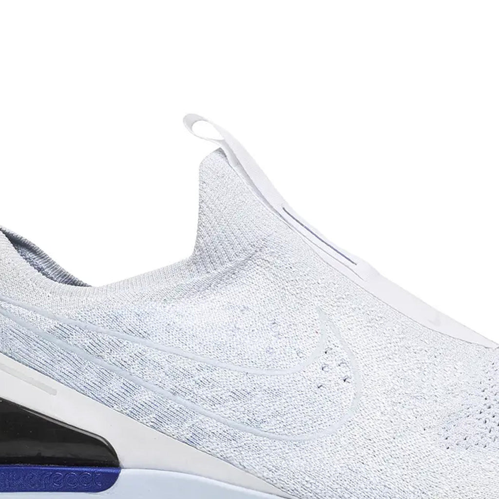 Epic Phantom React Flyknit 'Hydrogen' (2022)