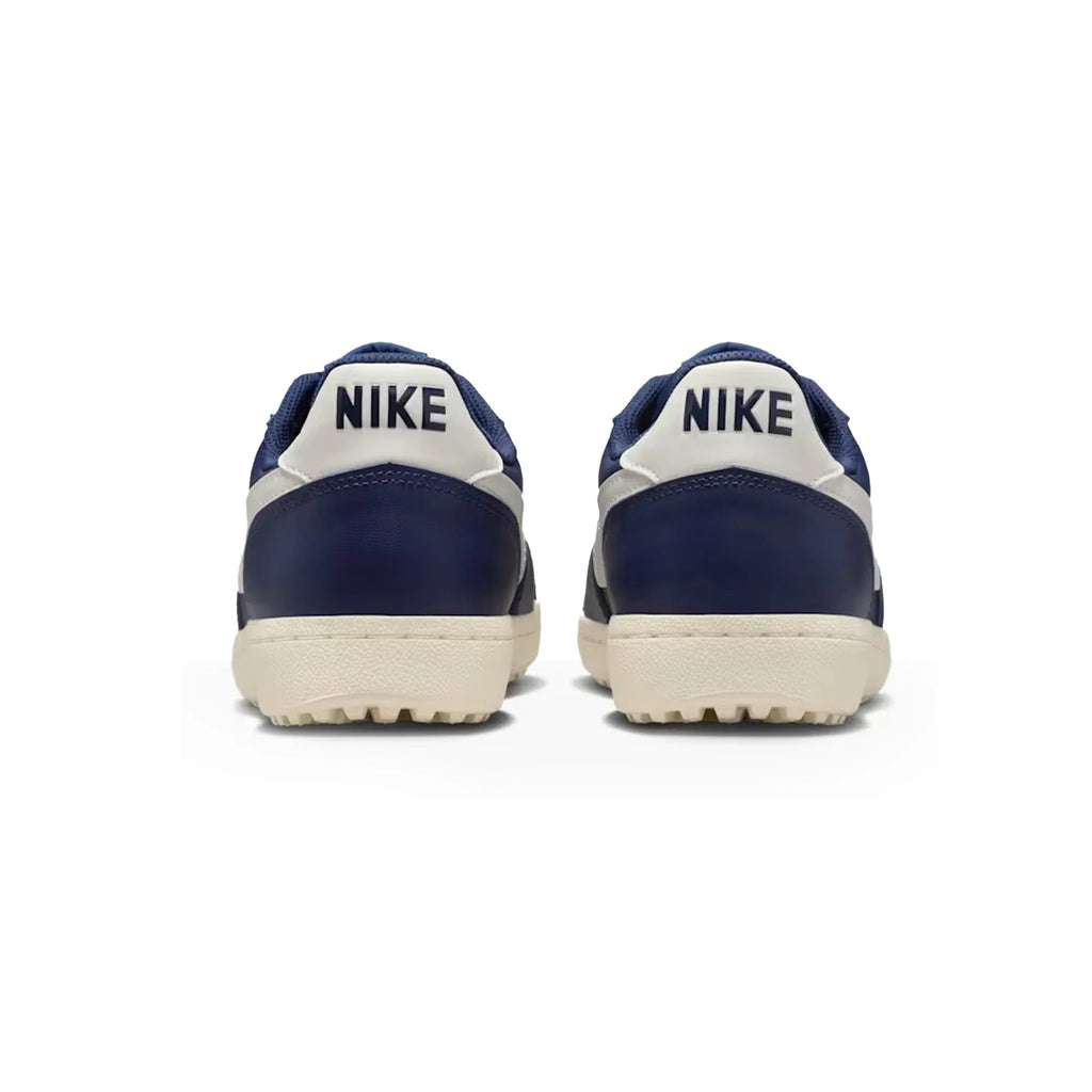 Nike Field General Leather 'Midnight Navy Sail' (2025)
