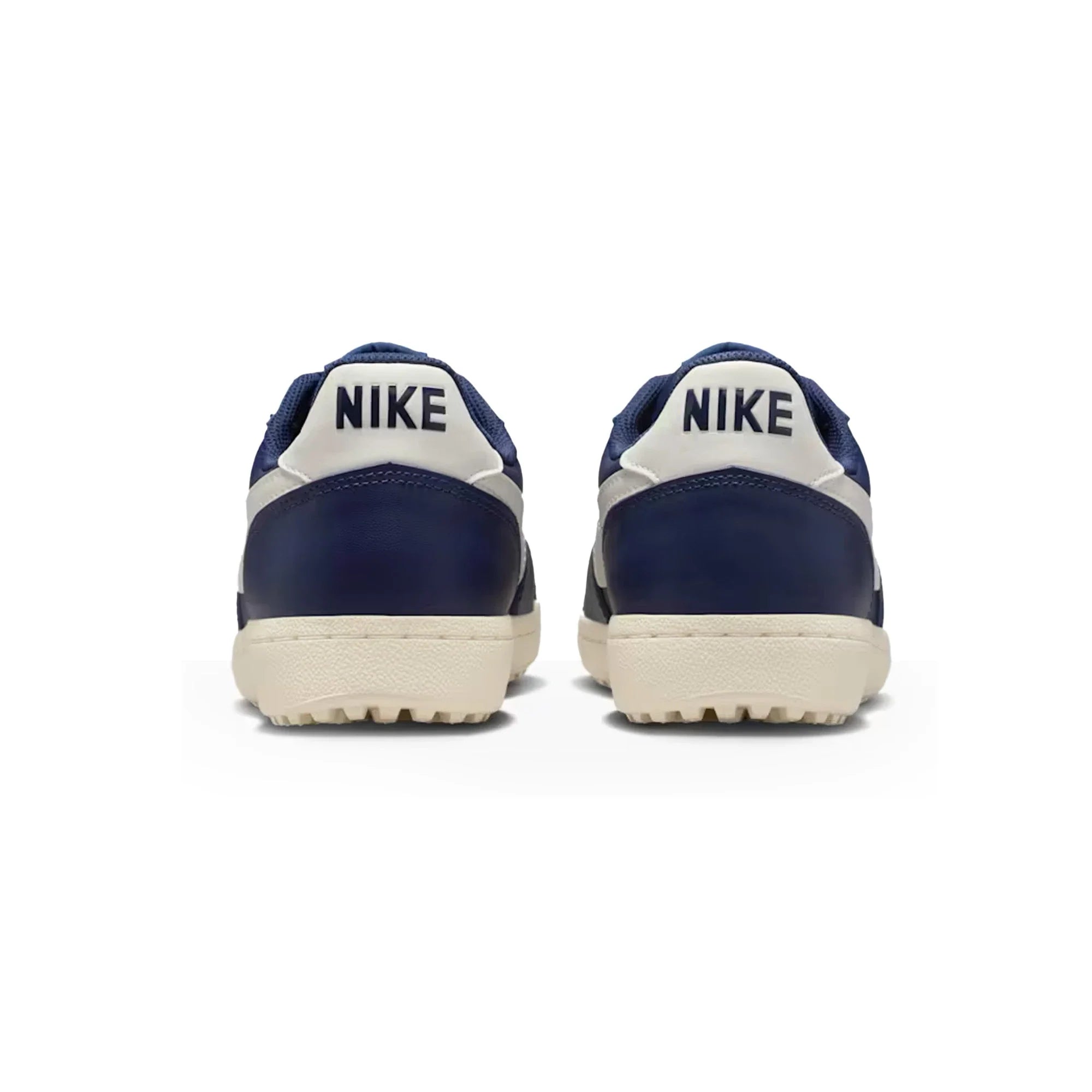 Nike Field General Leather 'Midnight Navy Sail' (2025)