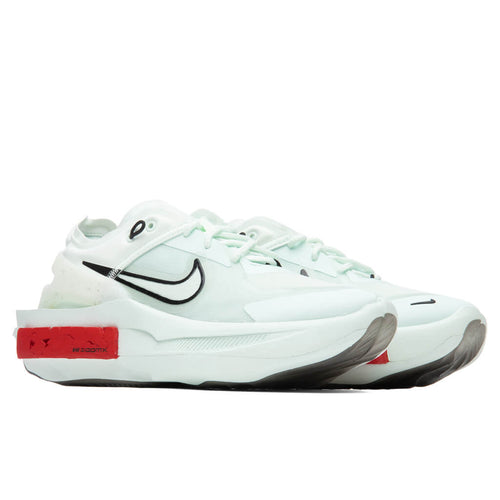 Women's Fontanka Edge - Barely Green/Black