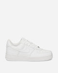 Air Force 1 Low Retro Premium Sneakers White
