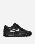 Slawn Air Max 90 Sneakers Black