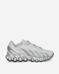 Air Max Dn8 Sneakers Metallic Silver / Black