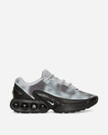 Air Max DN Sneakers Wolf Grey / White