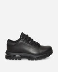 Air Max Goadome Low Boots Black