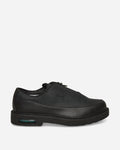 Air Afrique Air Max RK61 Sneakers Black