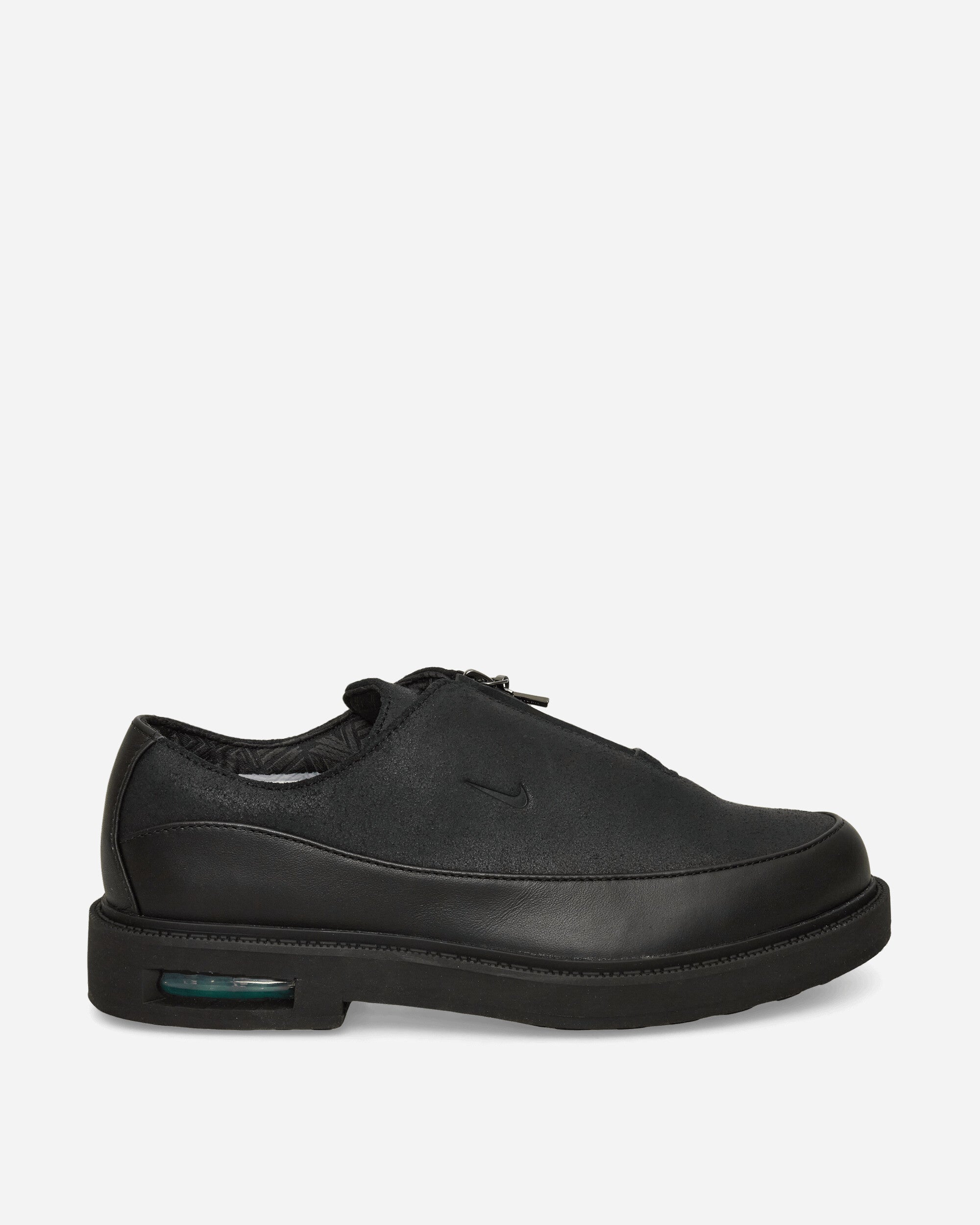 Air Afrique Air Max RK61 Sneakers Black
