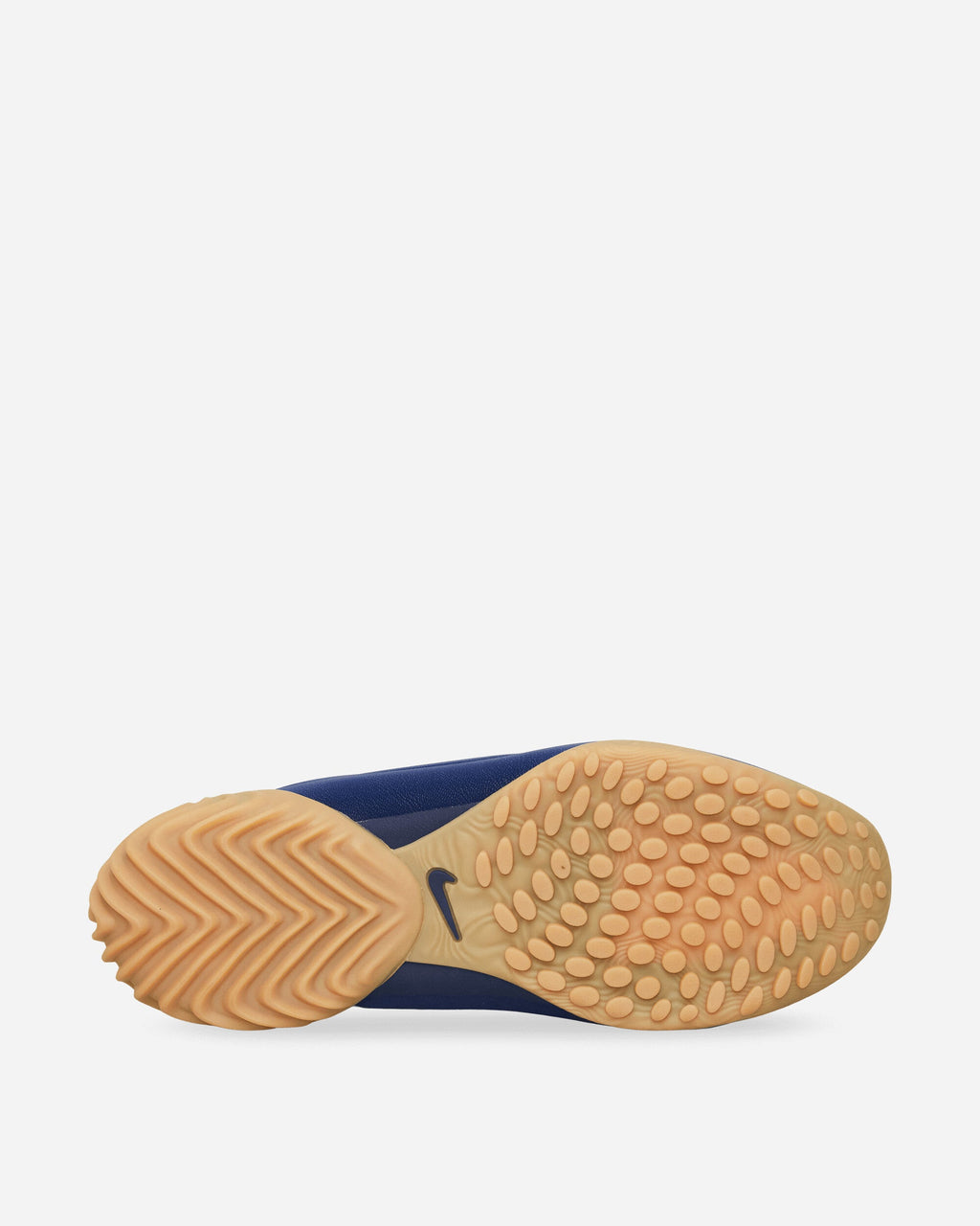 Women's Astra Ultra Sneakers Blue Void