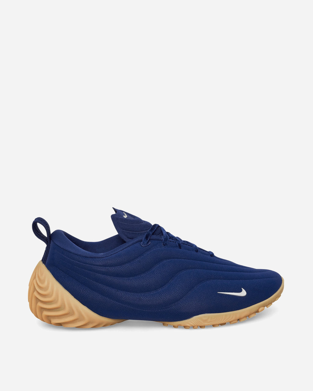 Women's Astra Ultra Sneakers Blue Void