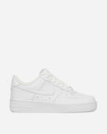 Air Force 1 '07 Sneakers White