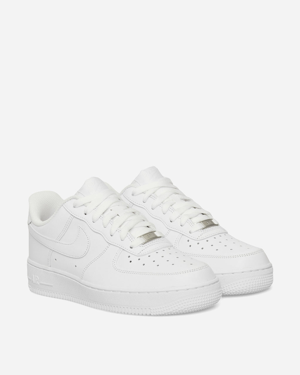 Air Force 1 '07 Sneakers White