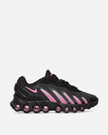 Women's Air Max Dn8 Sneakers Black / Playful Pink / Pink Foam