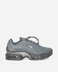 Air Max Plus VII Sneakers Iron Grey / Smoke Grey