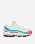 Air Max 95 G Golf Sneakers Peony / Volt Tint / Dusty Cactus