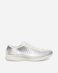 Women's Air Superfly Sneakers Pale Ivory / Black