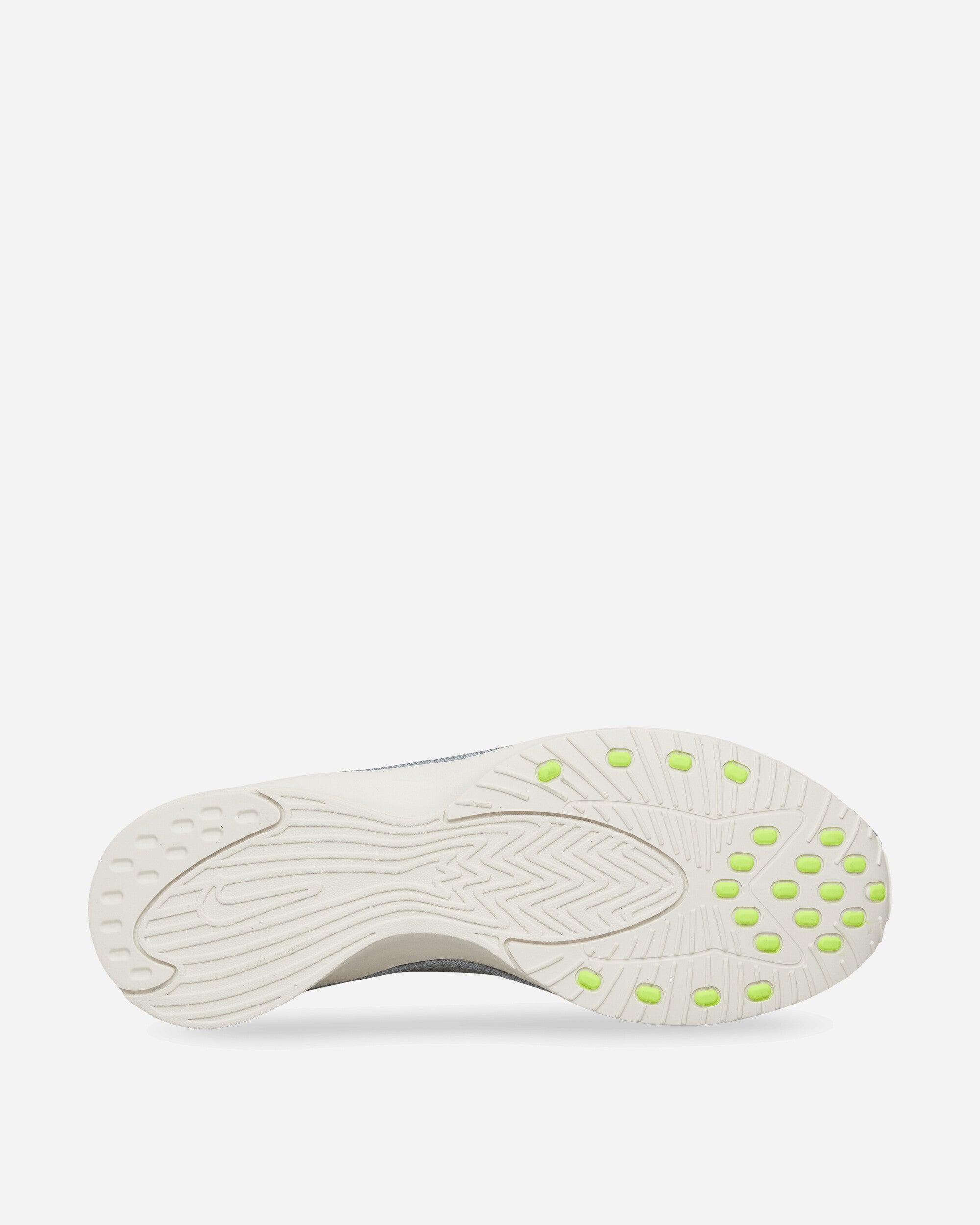 Women's Air Superfly Sneakers Pale Ivory / Black