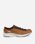 Women's Air Superfly Sneakers Light British Tan / Baroque Brown