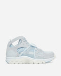 Air Trainer Huarache Sneakers Blue Tint / Light Armory Blue