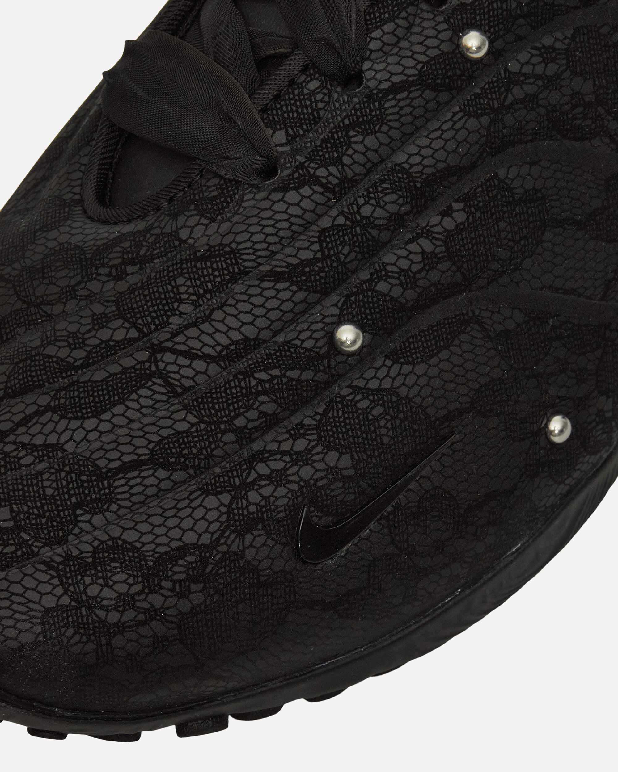 Women's Astra Ultra Sneakers Black