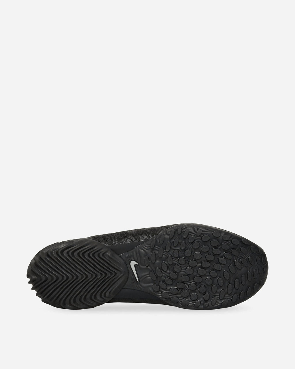 Women's Astra Ultra Sneakers Black
