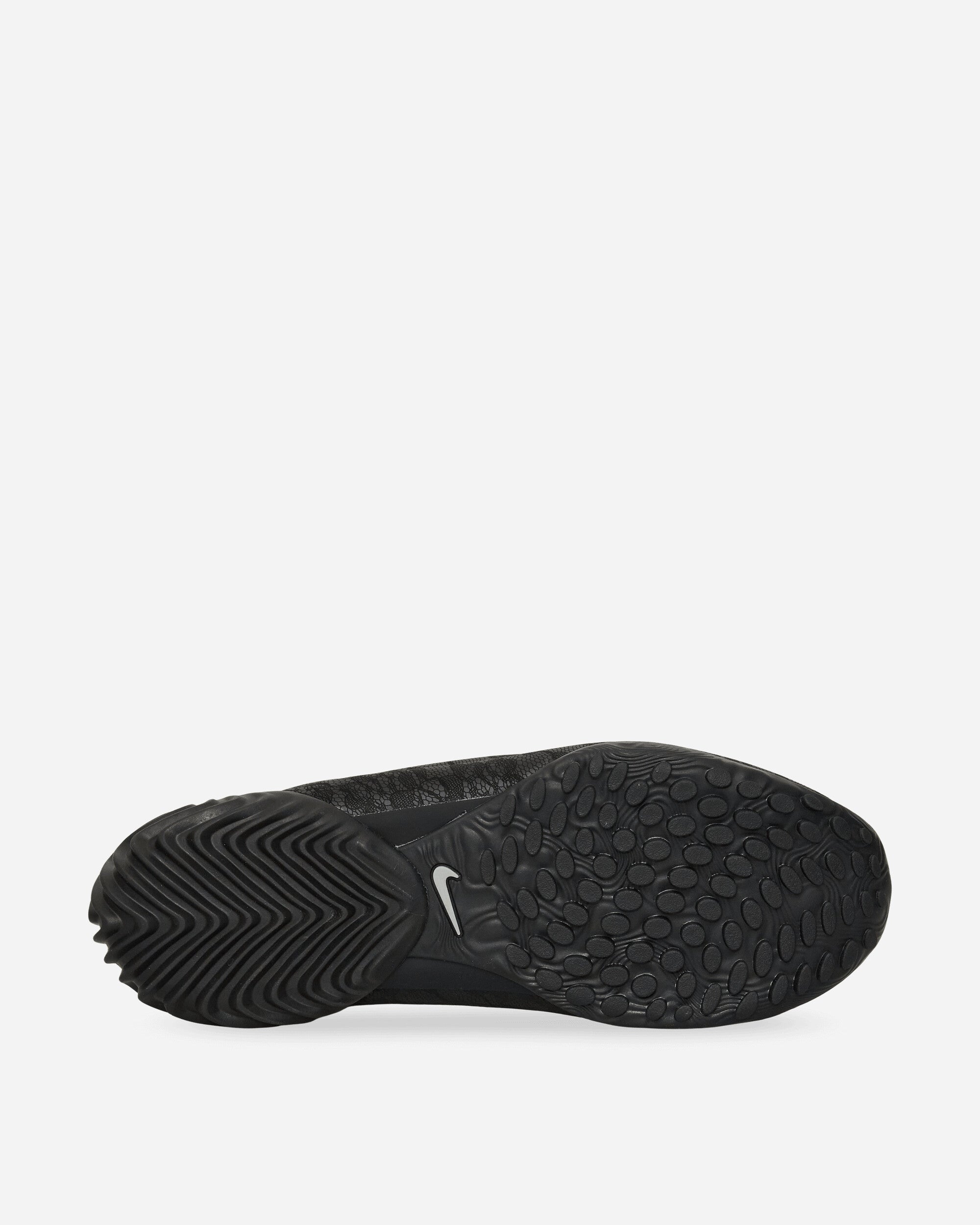 Women's Astra Ultra Sneakers Black