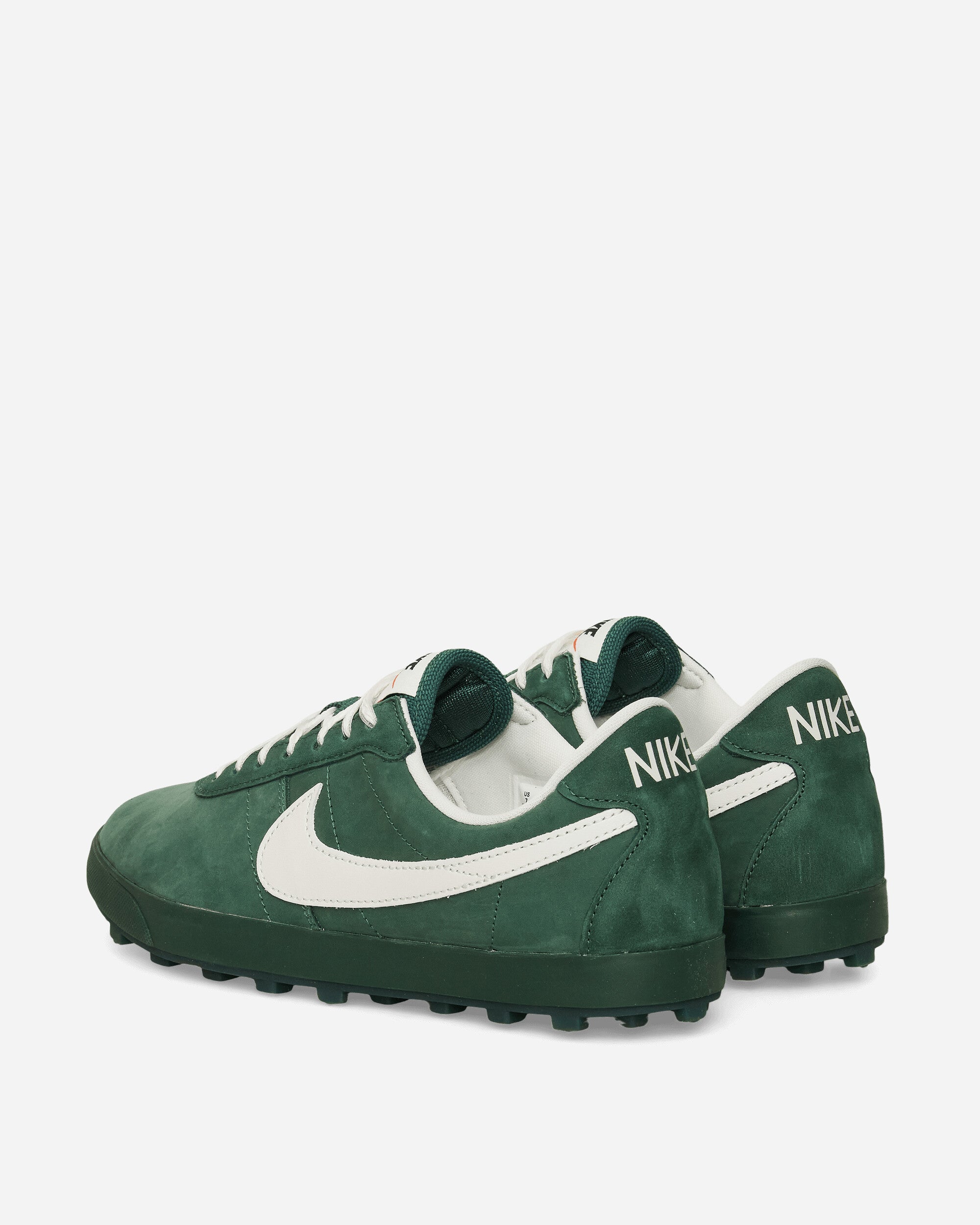 Astrograbber Sneakers Fir / Phantom