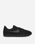 Bode Astrograbber Sneakers Black