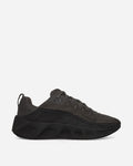HYEIN SEO Ava Rover Sneakers Black