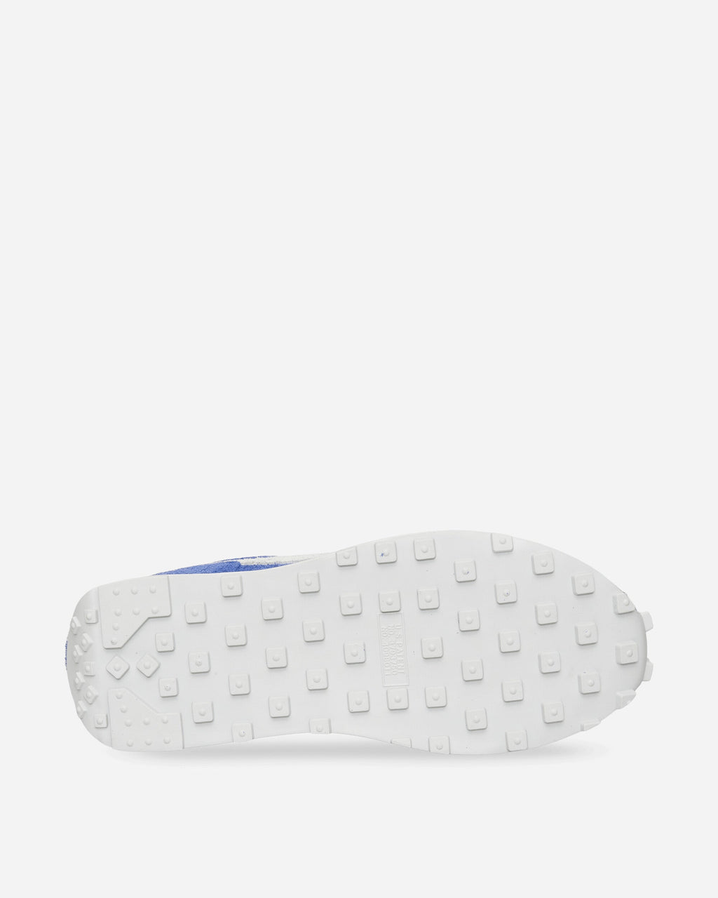 Daybreak Sneakers Hyper Royal / Sail
