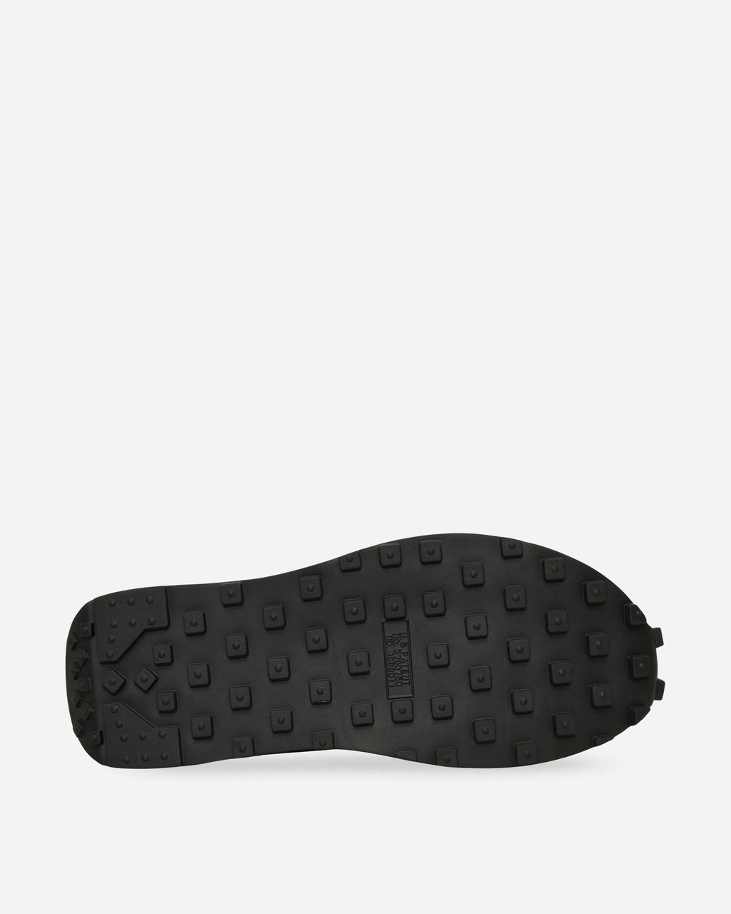 Daybreak Sneakers Flax / Velvet Brown