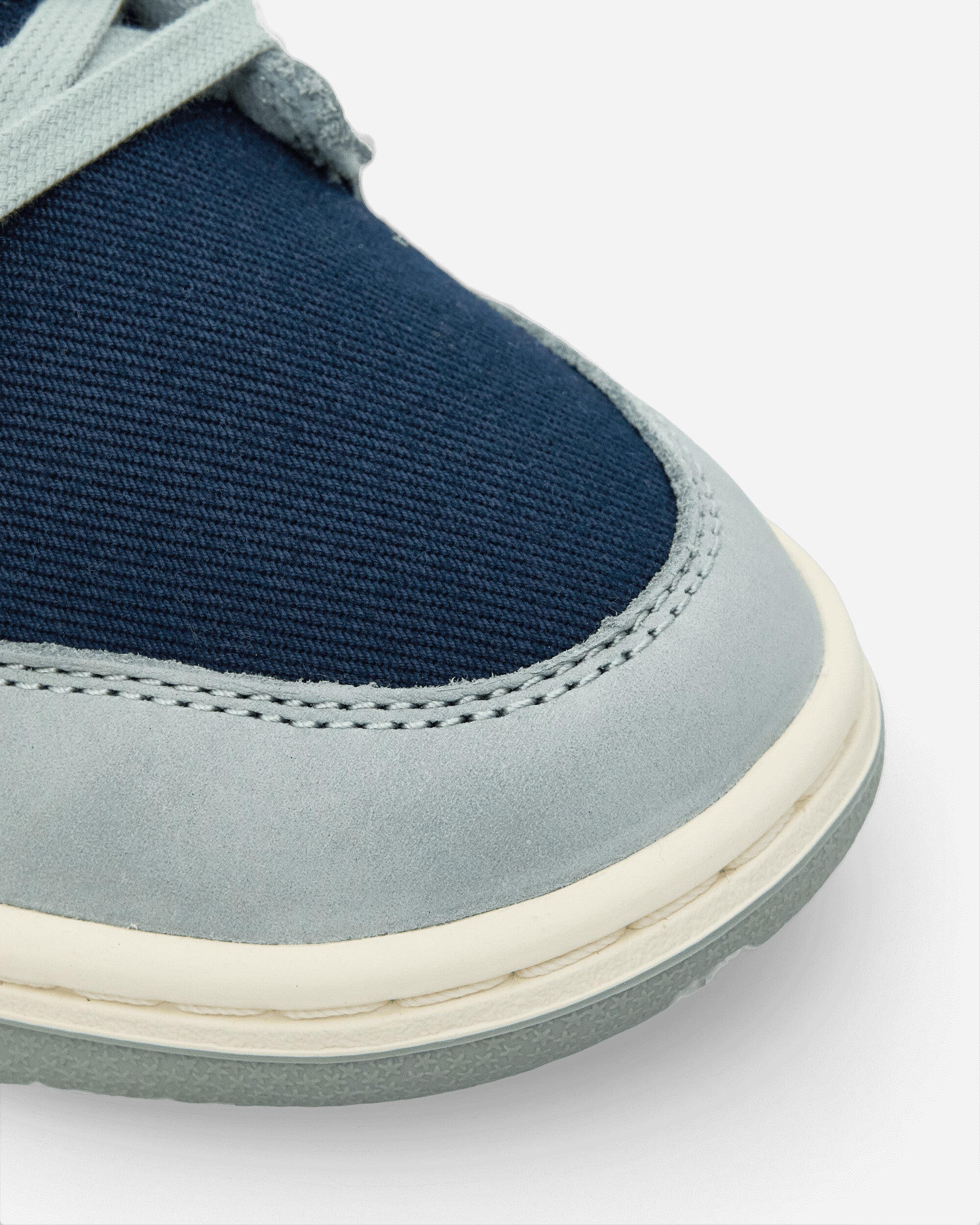 Dunk Low Retro Sneakers Light Pumice / Dark Obsidian